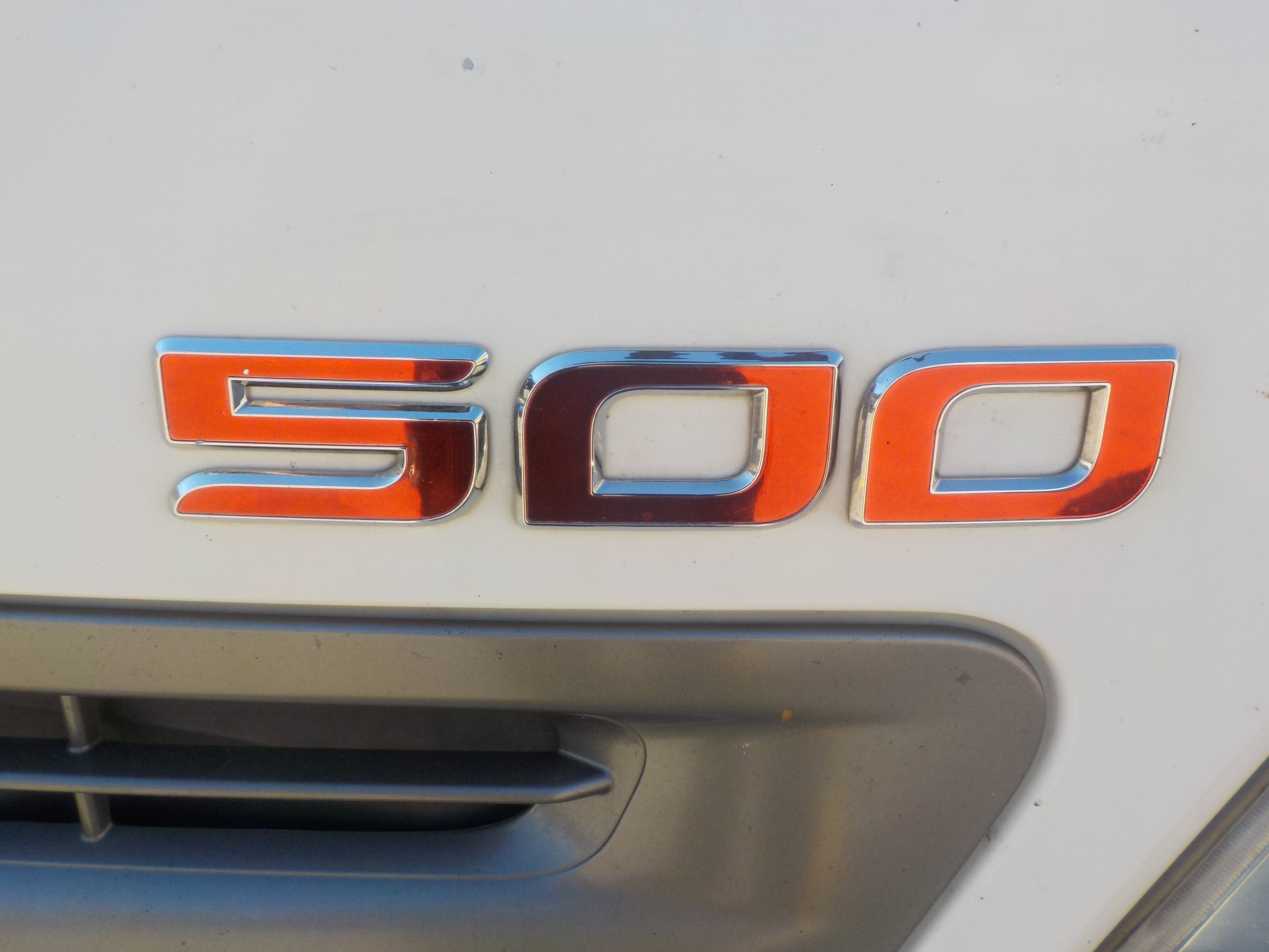 2008 Hino Fd 1024 500 Series Truck Manual Cab Chassis 