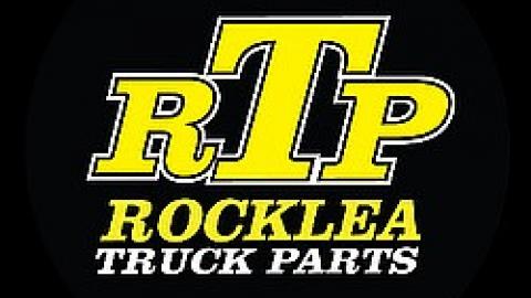 cummins gen2 isx470 engine