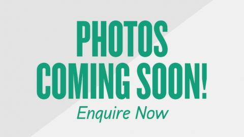 2012 isuzu nqr 450 manual tipper