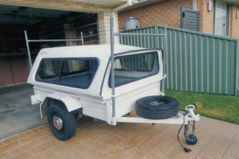 Car Wreckers Toowoomba Reviews Car Wreckers Toowoomba Reviews