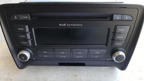 1985 ud truck manual pdf