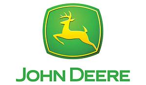 John Deere Launches New Line of Self-Levelling Loaders