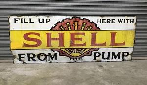 PREVIEW: Massive Railway & Automobilia Auctions