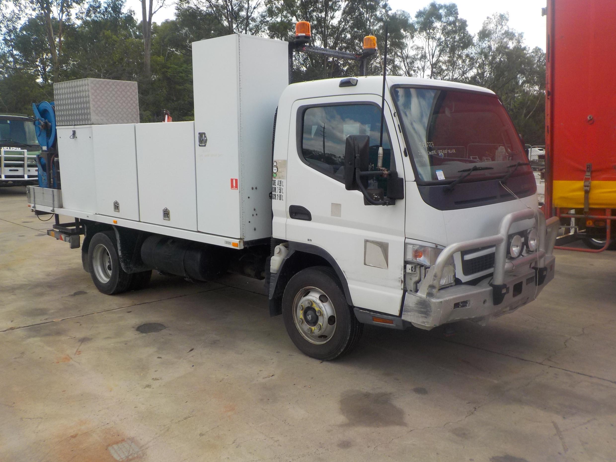 Mitsubishi canter fe85 service manual diagram Mitsubishi canter fe85 service manual diagram