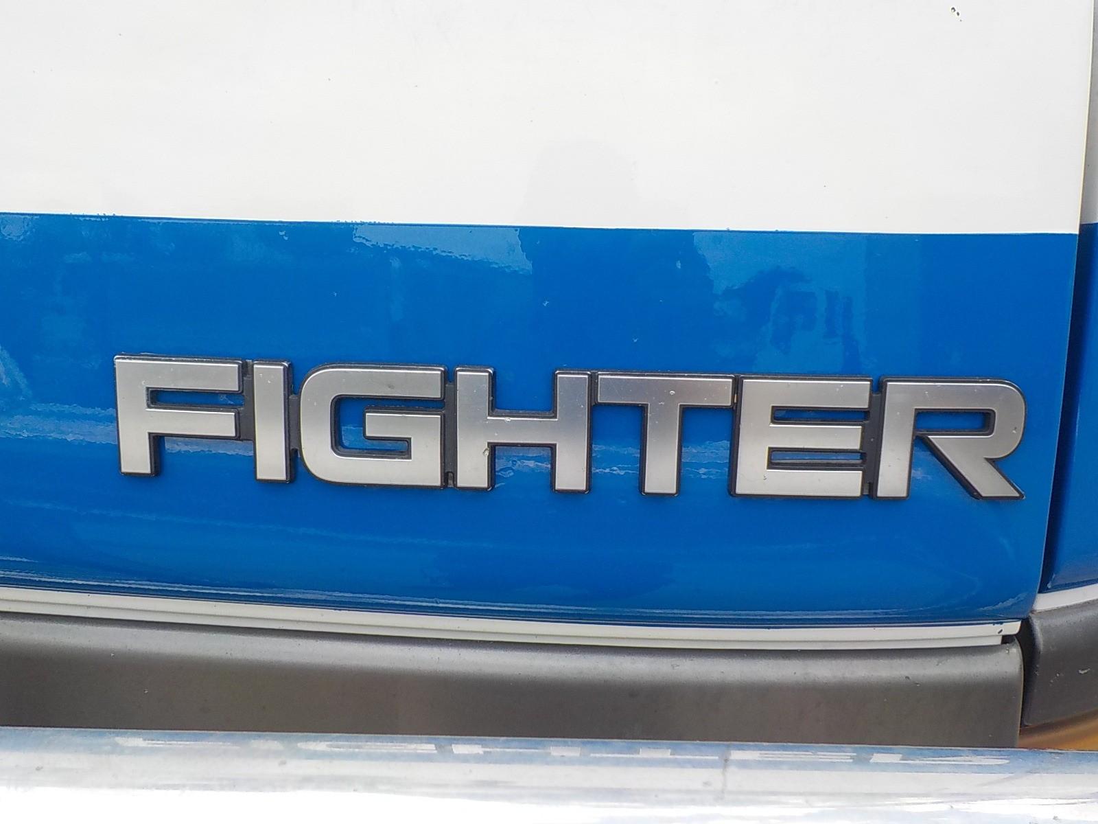 2002 mitsubishi fm600 manual curtainsider