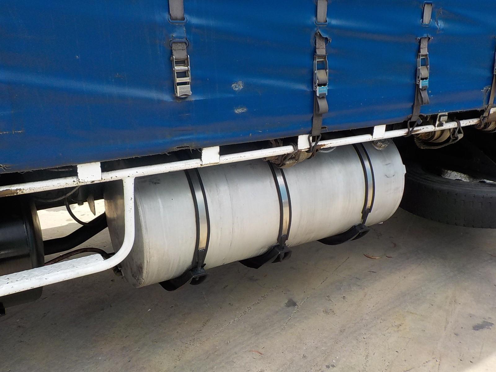 2002 mitsubishi fm600 manual curtainsider