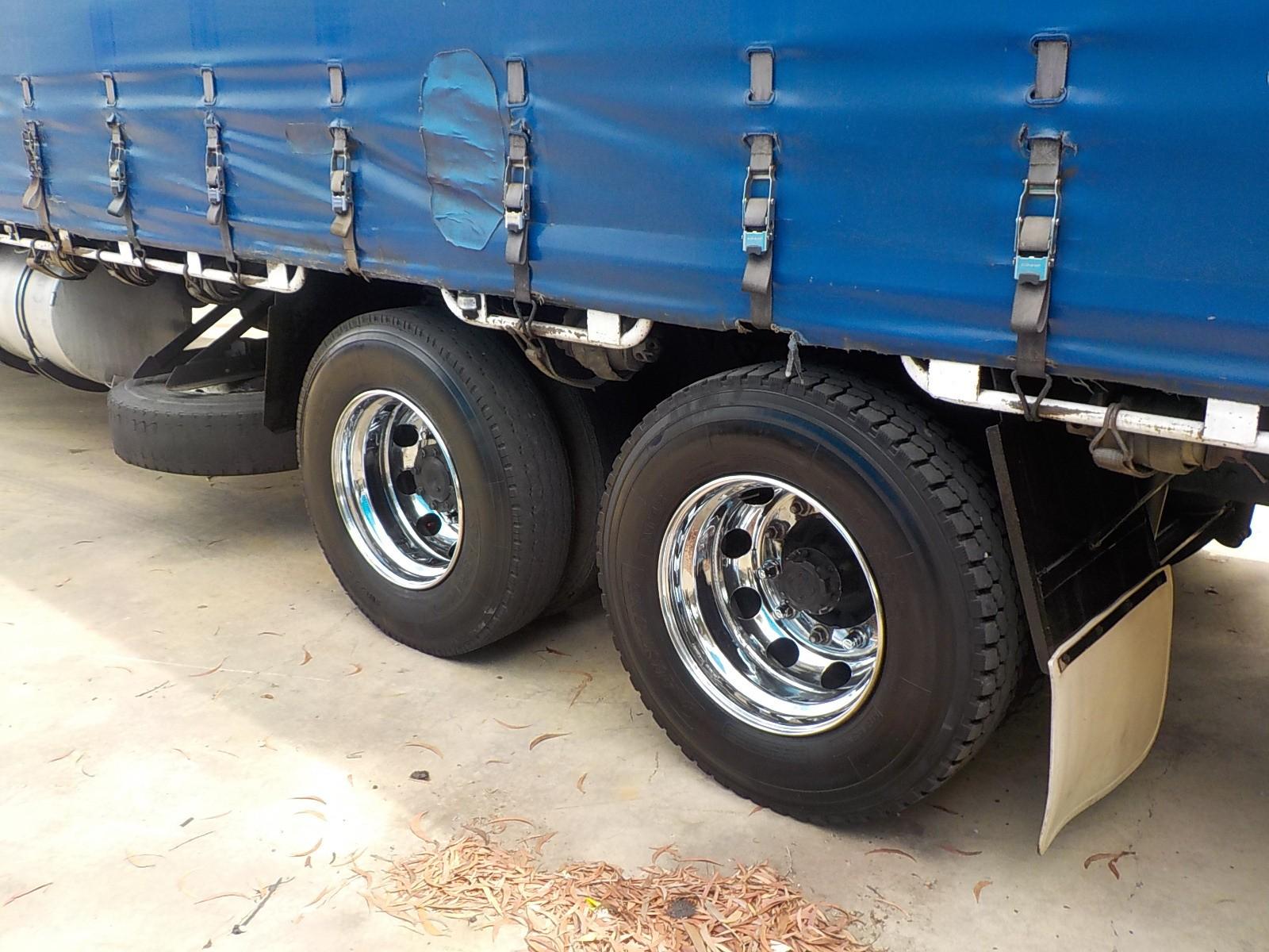 2002 mitsubishi fm600 manual curtainsider