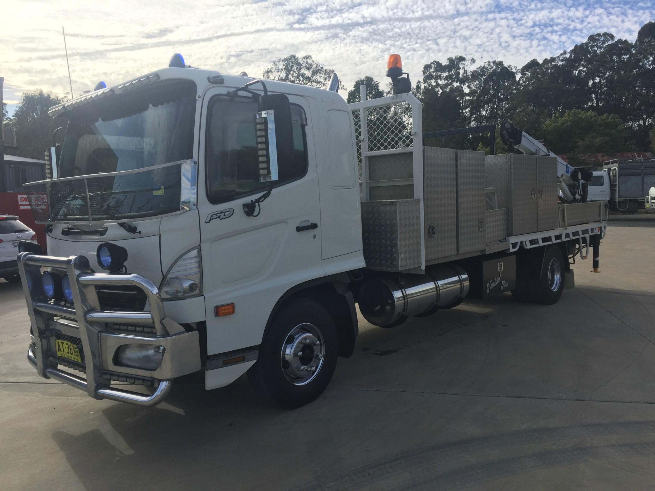 Hp 1065 Laptops Owners Manual 2007 Hino Fd 1027-500 Series Manual Service  Body - www.justtrucks.com.au Previous