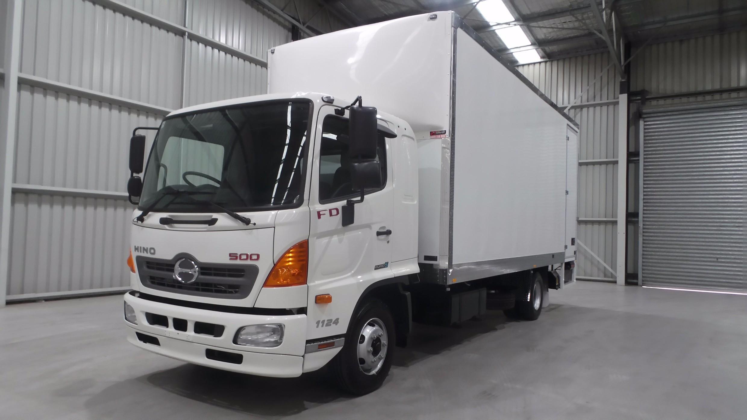 Hp 15 E016nr Laptops Owners Manual 2018 Hino Fd 1124-500 Series Truck Manual  Pantech - www.justtrucks .