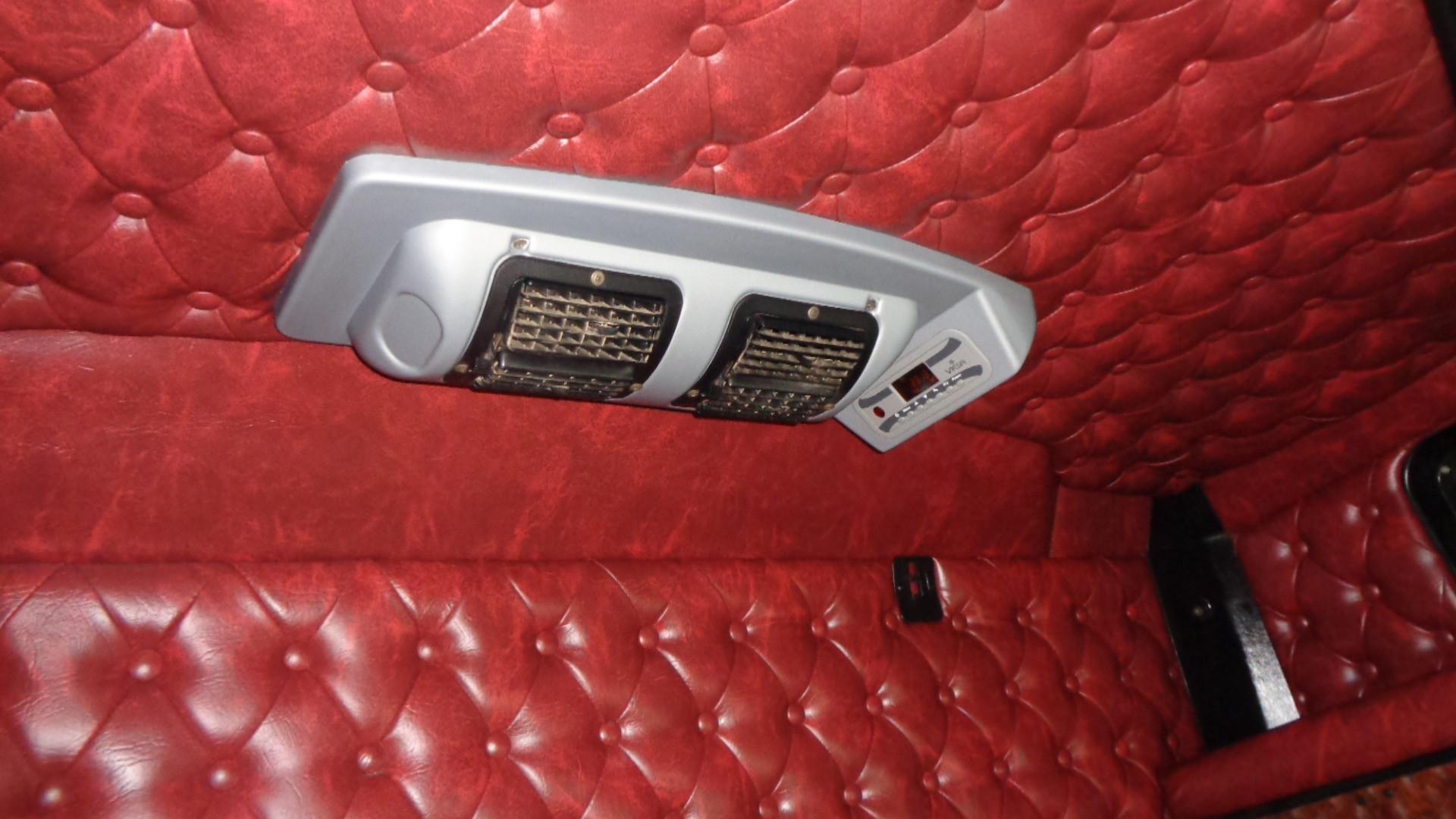 2010 kenworth k108 truck manual tipper