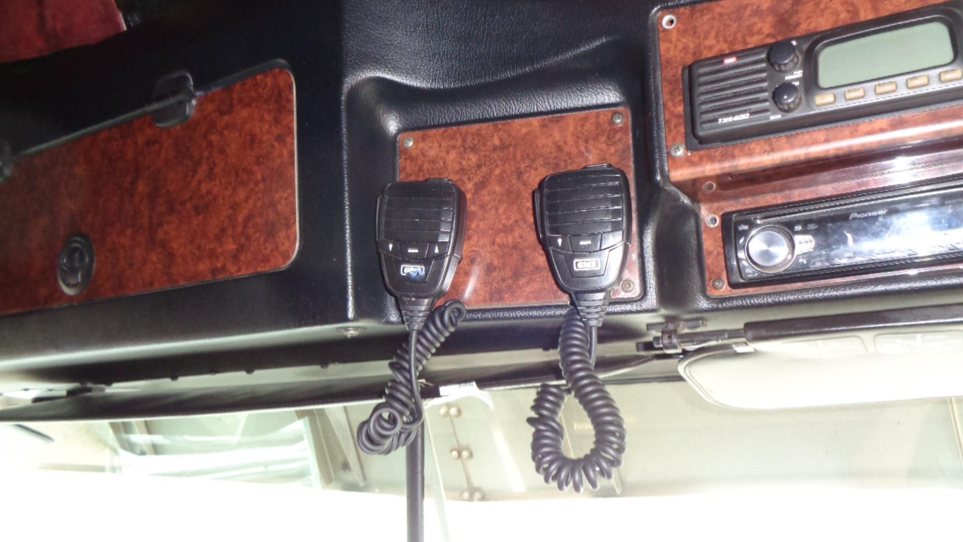 2010 kenworth k108 truck manual tipper