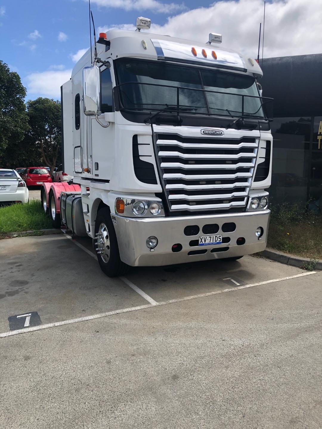 Argosy university regional accreditation picture