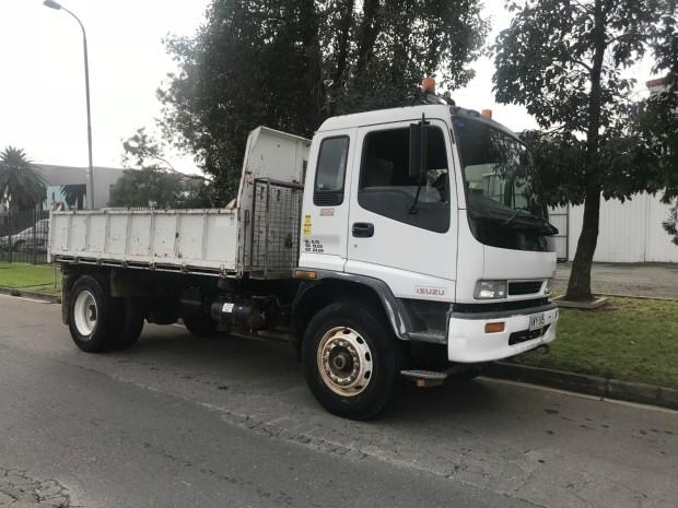 Repair manual isuzu fvr9000 Repair manual isuzu fvr9000