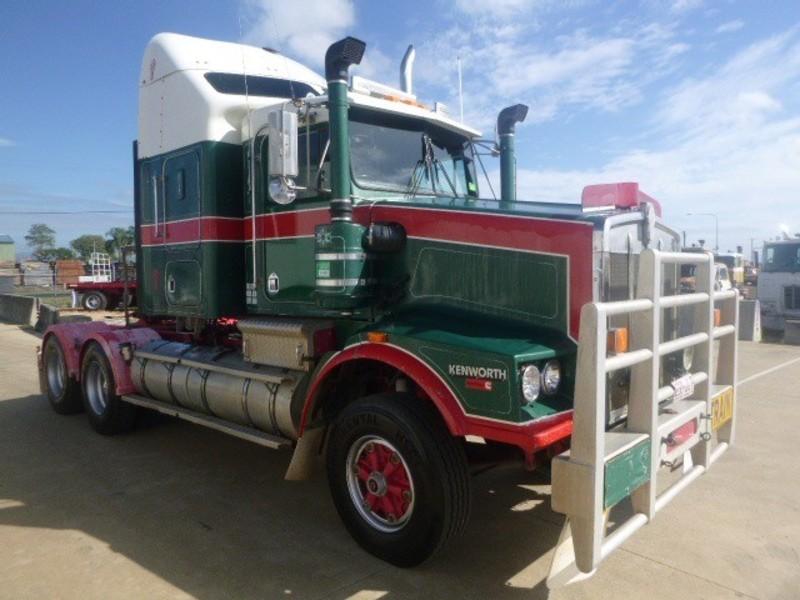 T650 T650