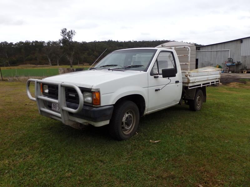 Giles Nissan Lafayette >> 1989 Nissan D21 Review Nissan Recomended Car Giles Nissan Lafayette >> 1989 Nissan D21 Review Nissan Recomended Car