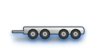 Truck Trailers